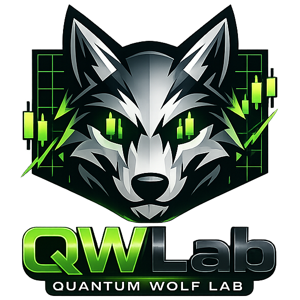 QWLab